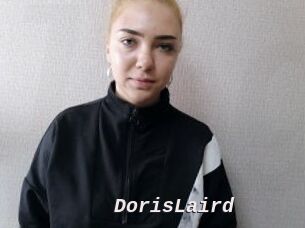 DorisLaird Live Camgirls Sex