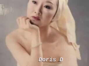 Doris_D