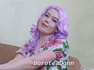 DoroteaDonn