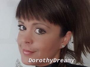 DorothyDreamy