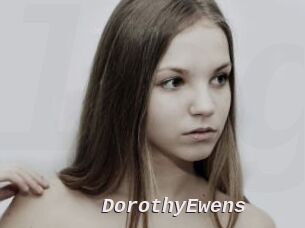DorothyEwens