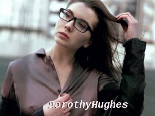 DorothyHughes