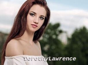 DorothyLawrence