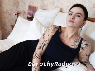 DorothyRodgers