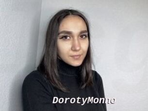 DorotyMonno