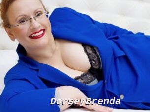 DorseyBrenda
