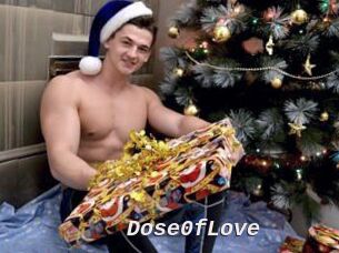 Dose0fLove