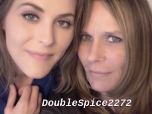 DoubleSpice2272