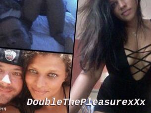 DoubleThePleasure_xXx