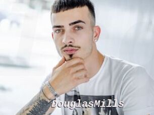 DouglasMills