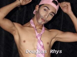 Douglas_Rhys