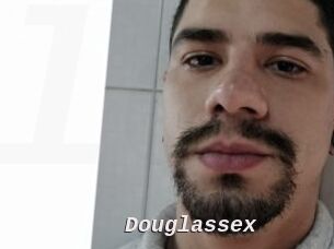 Douglassex