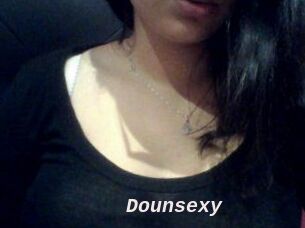 Dounsexy