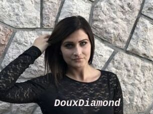 DouxDiamond