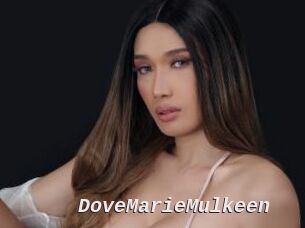DoveMarieMulkeen