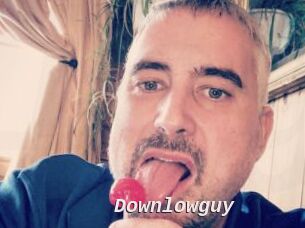 Downlowguy