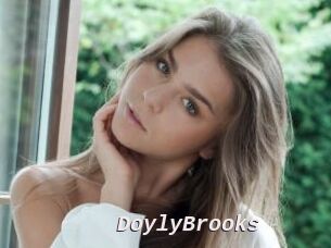 DoylyBrooks