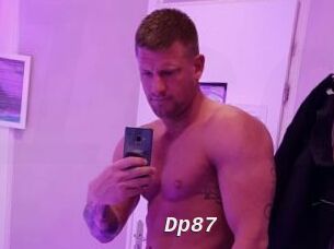 Dp87