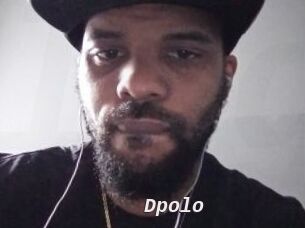Dpolo