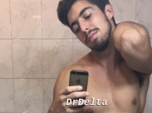 DrDelta