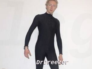 DrDreezer