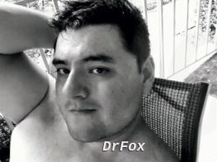 DrFox