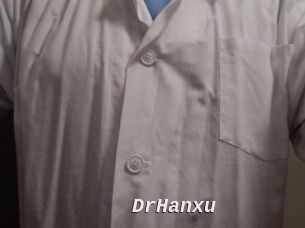 DrHanxu