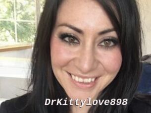 DrKittylove898