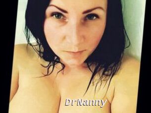 DrNanny