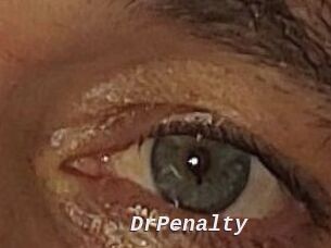 DrPenalty
