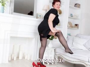 DrSophie