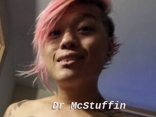 Dr_McStuffin