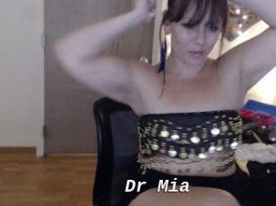 Dr_Mia