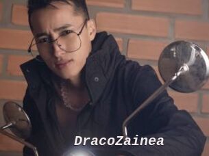 DracoZainea
