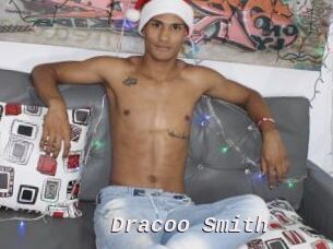 Dracoo_Smith