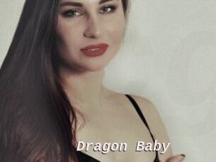 Dragon_Baby