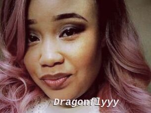 Dragonflyyy