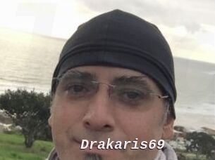 Drakaris69