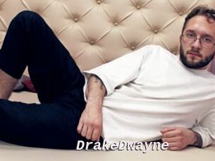 DrakeDwayne