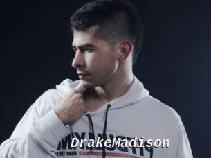 DrakeMadison