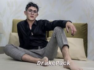DrakePack