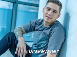 DrakeVaner