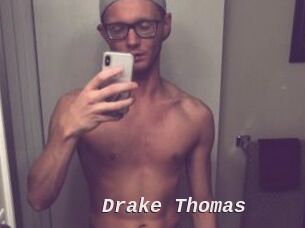 Drake_Thomas