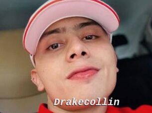 Drakecollin