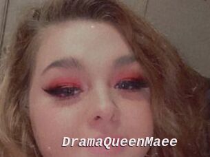 DramaQueenMaee