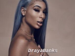 DrayaBanks