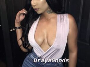 DrayaGoods