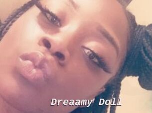 Dreaamy_Doll