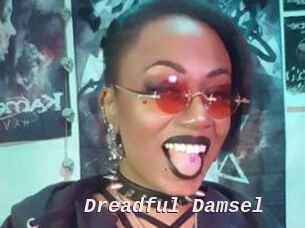 Dreadful_Damsel