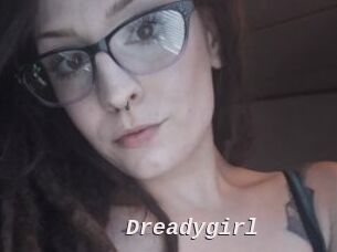 Dreadygirl